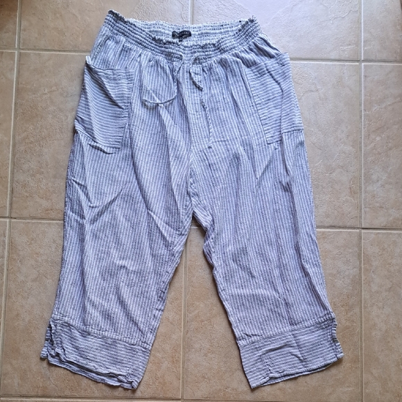 Napa Valley Pants - ⭐️Napa Valley⭐️